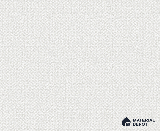 5176-1 | 4 Meter x 42 Inches Texture Look Wallpaper - 45.94 Sq. Ft. | Minimum 15% wastage during installation