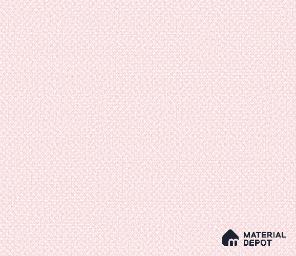 5176-2 | 4 Meter x 42 Inches Texture Look Wallpaper - 45.94 Sq. Ft. | Minimum 15% wastage during installation