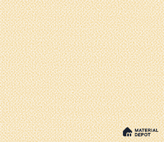 5176-3 | 4 Meter x 42 Inches Texture Look Wallpaper - 45.94 Sq. Ft. | Minimum 15% wastage during installation