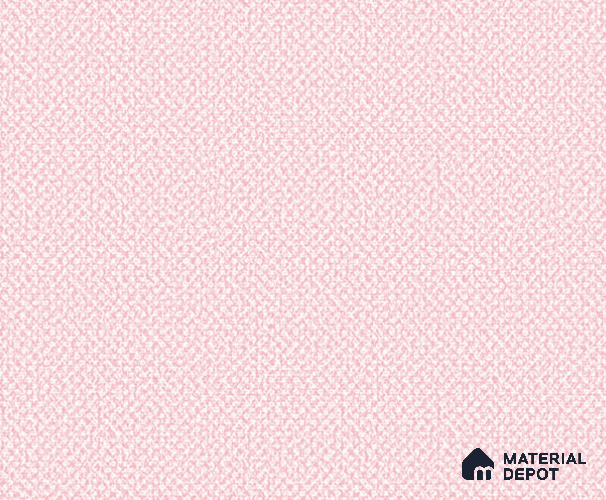 5176-4 | 4 Meter x 42 Inches Texture Look Wallpaper - 45.94 Sq. Ft. | Minimum 15% wastage during installation