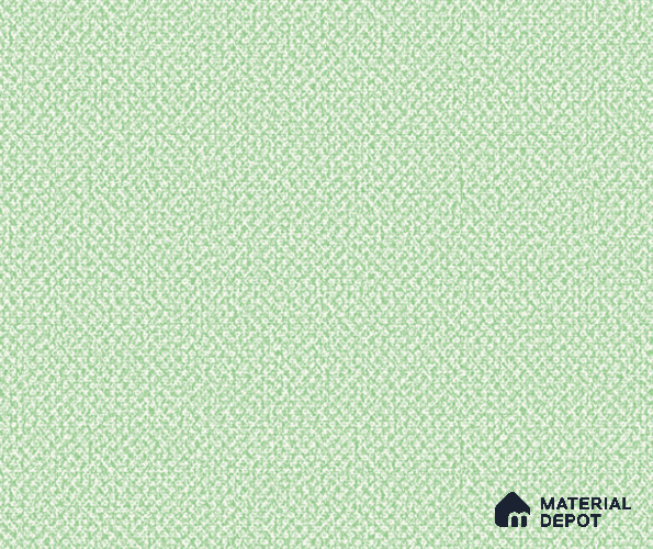 5176-5 | 4 Meter x 42 Inches Texture Look Wallpaper - 45.94 Sq. Ft. | Minimum 15% wastage during installation