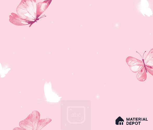 5177-1 | 4 Meter x 42 Inches Animal Print Look Wallpaper - 45.94 Sq. Ft. | Minimum 15% wastage during installation