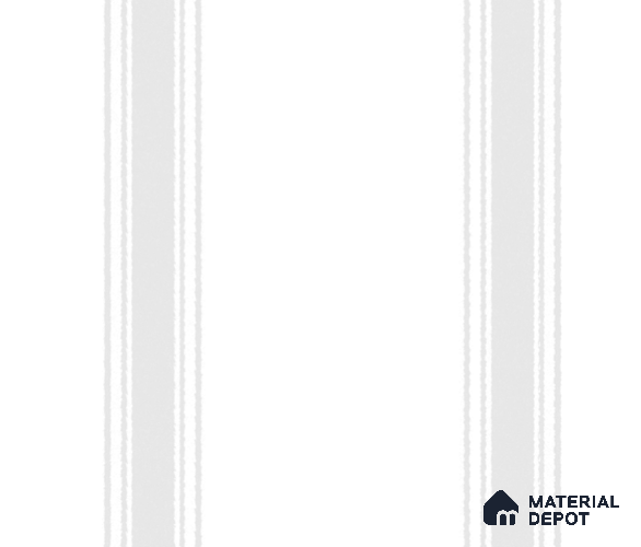 5185-1 | 4 Meter x 42 Inches Patterned Look Wallpaper - 45.94 Sq. Ft. | Minimum 15% wastage during installation