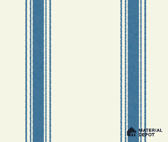 5185-2 | 4 Meter x 42 Inches Patterned Look Wallpaper - 45.94 Sq. Ft. | Minimum 15% wastage during installation