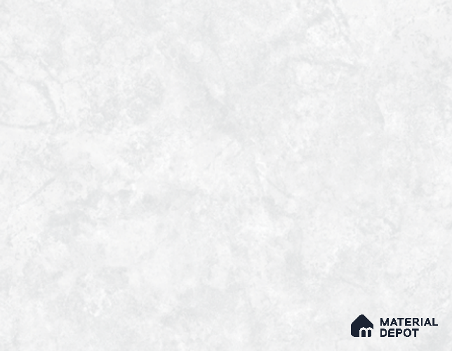 534-2 | 5 Meter x 42 Inches Texture Look Wallpaper - 57.43 Sq. Ft. | Minimum 15% wastage during installation