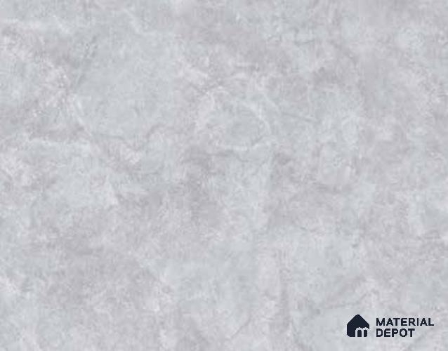 534-3 | 5 Meter x 42 Inches Texture Look Wallpaper - 57.43 Sq. Ft. | Minimum 15% wastage during installation