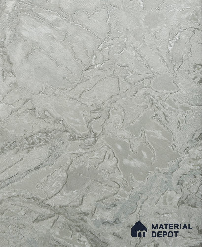 6001 | 10 Meter x 21 Inches Texture Look Wallpaper - 57.05 Sq. Ft. | Minimum 15% wastage during installation