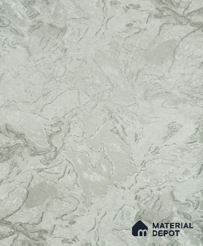 6003 | 10 Meter x 21 Inches Texture Look Wallpaper - 57.05 Sq. Ft. | Minimum 15% wastage during installation