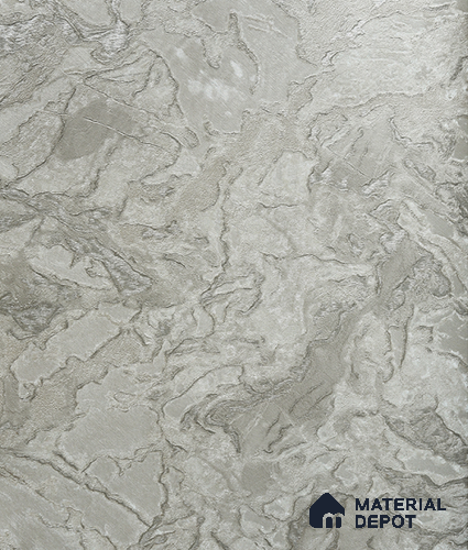6007 | 10 Meter x 21 Inches Texture Look Wallpaper - 57.05 Sq. Ft. | Minimum 15% wastage during installation