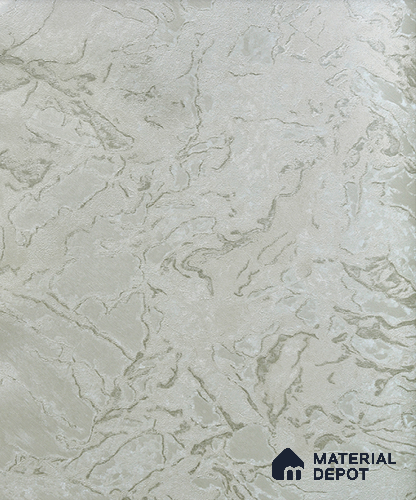 6009 | 10 Meter x 21 Inches Florals Look Wallpaper - 57.05 Sq. Ft. | Minimum 15% wastage during installation