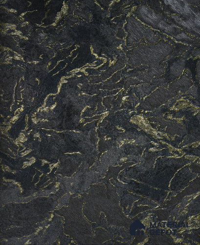 6011 | 10 Meter x 21 Inches Texture Look Wallpaper - 57.05 Sq. Ft. | Minimum 15% wastage during installation