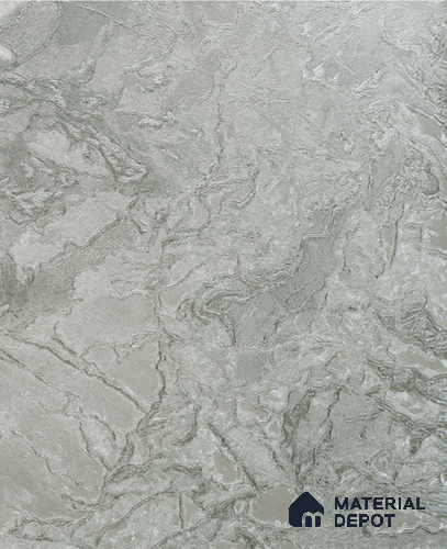 6005 | 10 Meter x 21 Inches Texture Look Wallpaper - 57.05 Sq. Ft. | Minimum 15% wastage during installation