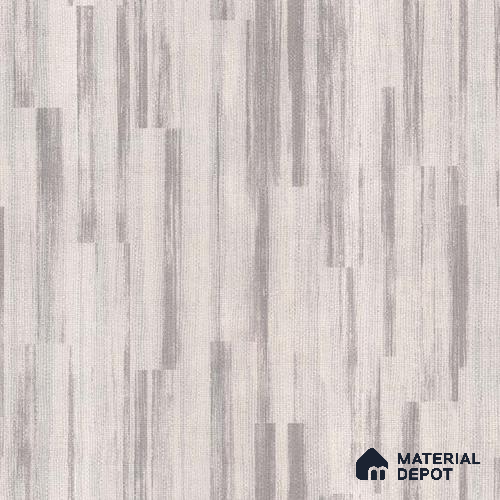 601-02 | 5 Meter x 42 Inches Patterned Look Wallpaper - 57.41 Sq. Ft. | Minimum 15% wastage during installation