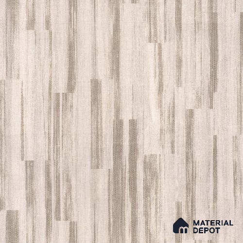 601-03 | 5 Meter x 42 Inches Patterned Look Wallpaper - 57.41 Sq. Ft. | Minimum 15% wastage during installation