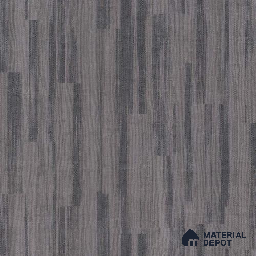601-04 | 5 Meter x 42 Inches Patterned Look Wallpaper - 57.41 Sq. Ft. | Minimum 15% wastage during installation