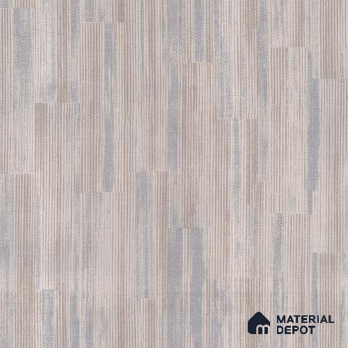 601-05 | 5 Meter x 42 Inches Patterned Look Wallpaper - 57.41 Sq. Ft. | Minimum 15% wastage during installation