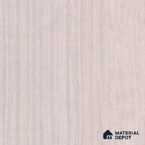 602-01 | 5 Meter x 42 Inches Patterned Look Wallpaper - 57.41 Sq. Ft. | Minimum 15% wastage during installation