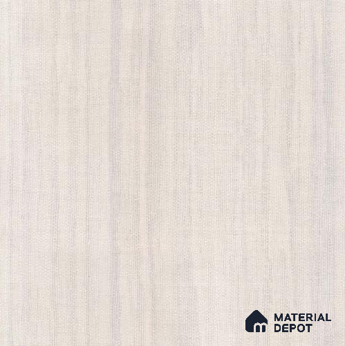 602-02 | 5 Meter x 42 Inches Patterned Look Wallpaper - 57.41 Sq. Ft. | Minimum 15% wastage during installation