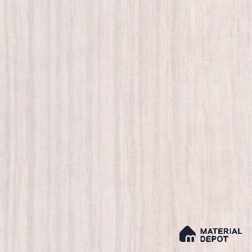 602-03 | 5 Meter x 42 Inches Patterned Look Wallpaper - 57.41 Sq. Ft. | Minimum 15% wastage during installation