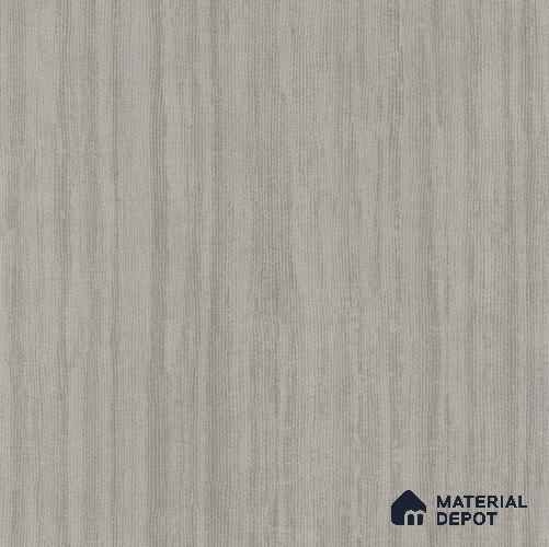 602-04 | 5 Meter x 42 Inches Patterned Look Wallpaper - 57.41 Sq. Ft. | Minimum 15% wastage during installation