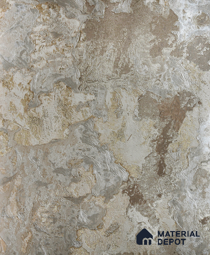 6029 | 10 Meter x 21 Inches Patterned Look Wallpaper - 57.05 Sq. Ft. | Minimum 15% wastage during installation