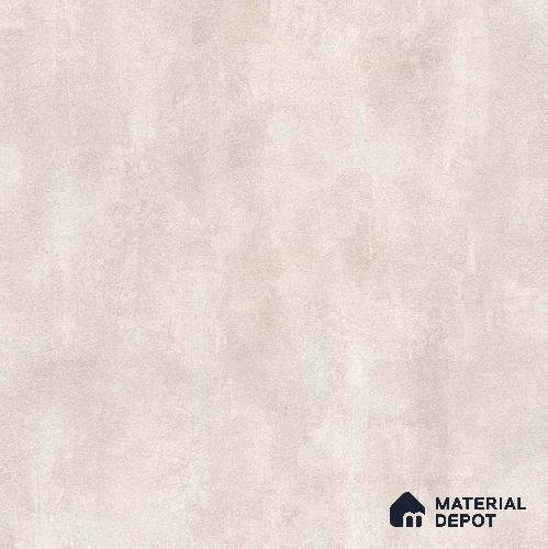 603-02 | 5 Meter x 42 Inches Patterned Look Wallpaper - 57.41 Sq. Ft. | Minimum 15% wastage during installation