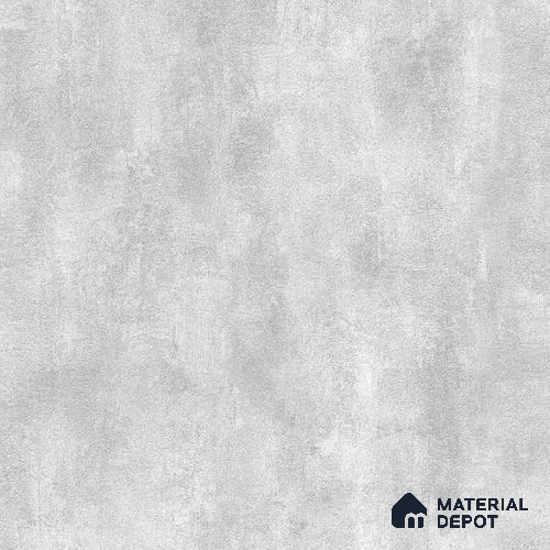 603-04 | 5 Meter x 42 Inches Patterned Look Wallpaper - 57.41 Sq. Ft. | Minimum 15% wastage during installation