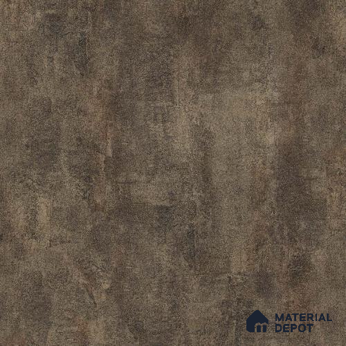 603-05 | 5 Meter x 42 Inches Patterned Look Wallpaper - 57.41 Sq. Ft. | Minimum 15% wastage during installation