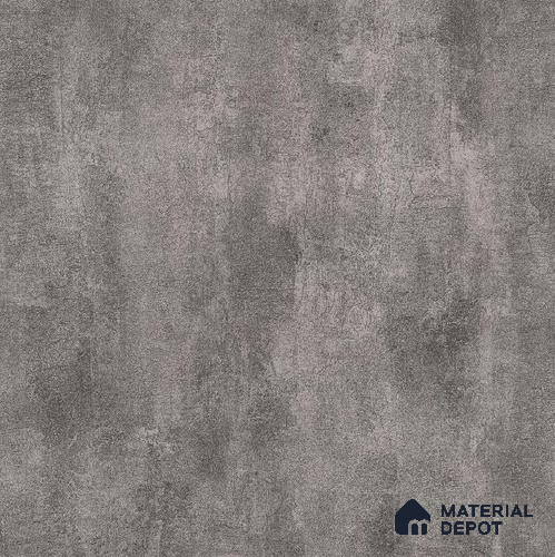 603-06 | 5 Meter x 42 Inches Patterned Look Wallpaper - 57.41 Sq. Ft. | Minimum 15% wastage during installation