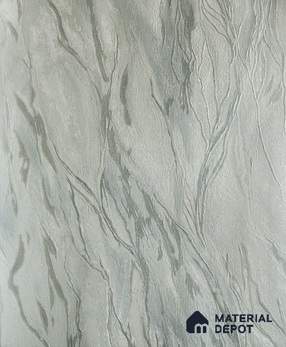 6034 | 10 Meter x 21 Inches Patterned Look Wallpaper - 57.05 Sq. Ft. | Minimum 15% wastage during installation