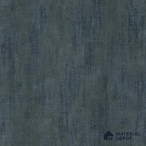 604-01 | 5 Meter x 42 Inches Patterned Look Wallpaper - 57.41 Sq. Ft. | Minimum 15% wastage during installation
