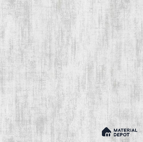 604-03 | 5 Meter x 42 Inches Patterned Look Wallpaper - 57.41 Sq. Ft. | Minimum 15% wastage during installation