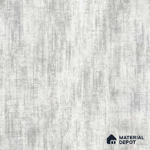 604-05 | 5 Meter x 42 Inches Patterned Look Wallpaper - 57.41 Sq. Ft. | Minimum 15% wastage during installation
