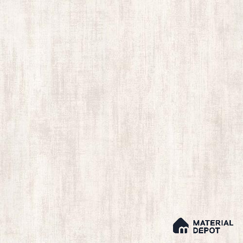 604-06 | 5 Meter x 42 Inches Patterned Look Wallpaper - 57.41 Sq. Ft. | Minimum 15% wastage during installation