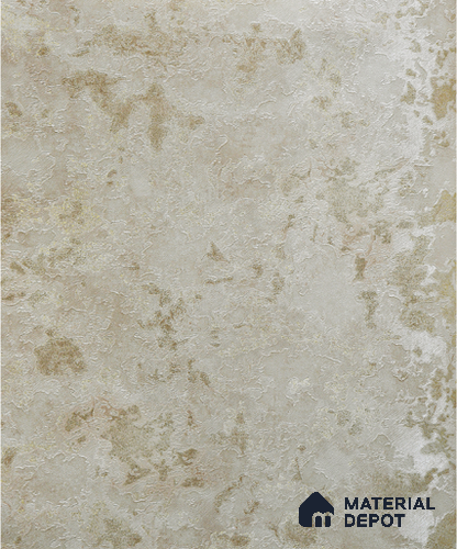 6043 | 10 Meter x 21 Inches Patterned Look Wallpaper - 57.05 Sq. Ft. | Minimum 15% wastage during installation