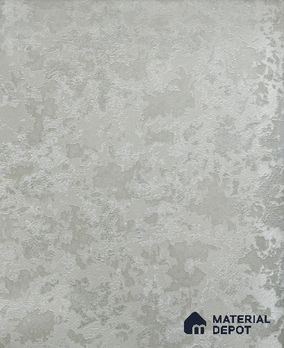 6045 | 10 Meter x 21 Inches Patterned Look Wallpaper - 57.05 Sq. Ft. | Minimum 15% wastage during installation