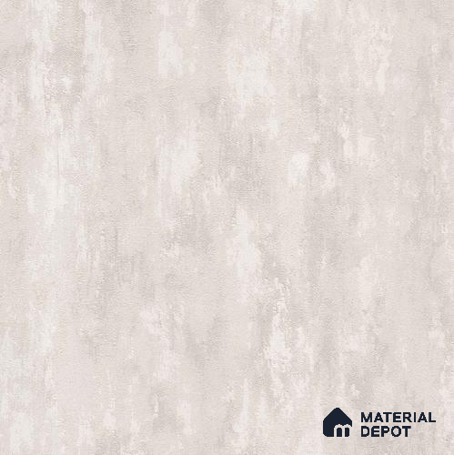 605-01 | 5 Meter x 42 Inches Patterned Look Wallpaper - 57.41 Sq. Ft. | Minimum 15% wastage during installation