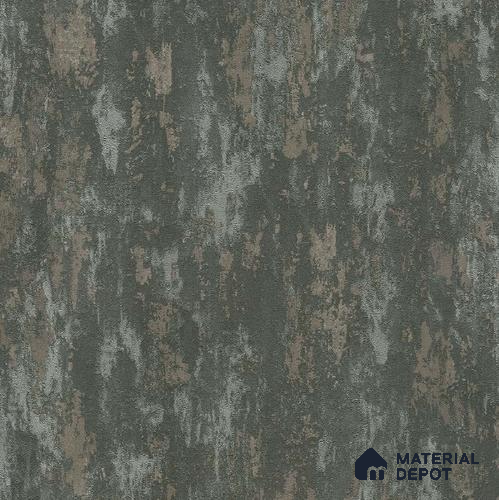 605-02 | 5 Meter x 42 Inches Patterned Look Wallpaper - 57.41 Sq. Ft. | Minimum 15% wastage during installation