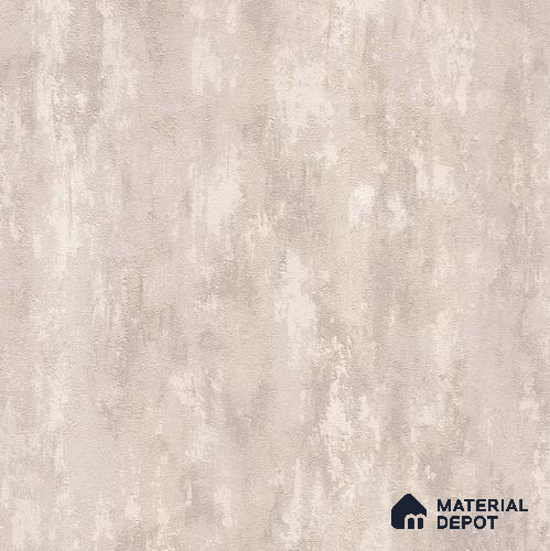 605-03 | 5 Meter x 42 Inches Patterned Look Wallpaper - 57.41 Sq. Ft. | Minimum 15% wastage during installation