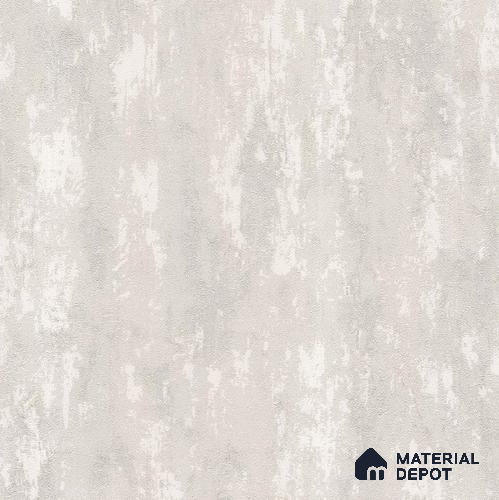 605-04 | 5 Meter x 42 Inches Patterned Look Wallpaper - 57.41 Sq. Ft. | Minimum 15% wastage during installation