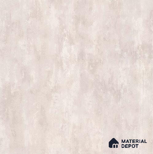 605-05 | 5 Meter x 42 Inches Patterned Look Wallpaper - 57.41 Sq. Ft. | Minimum 15% wastage during installation
