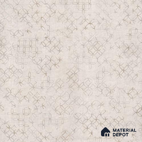 606-01 | 5 Meter x 42 Inches Patterned Look Wallpaper - 57.41 Sq. Ft. | Minimum 15% wastage during installation
