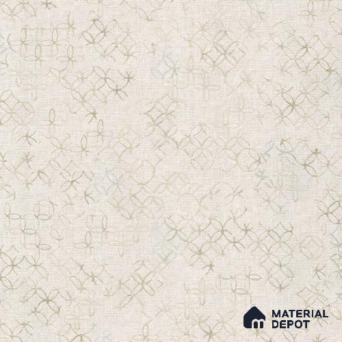 606-02 | 5 Meter x 42 Inches Patterned Look Wallpaper - 57.41 Sq. Ft. | Minimum 15% wastage during installation