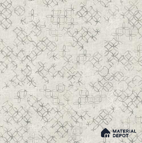 606-03 | 5 Meter x 42 Inches Patterned Look Wallpaper - 57.41 Sq. Ft. | Minimum 15% wastage during installation