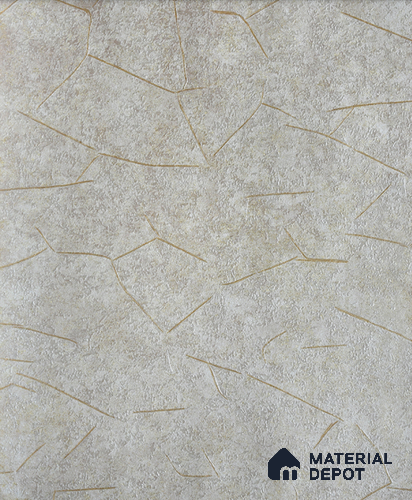 6067 | 10 Meter x 21 Inches Patterned Look Wallpaper - 57.05 Sq. Ft. | Minimum 15% wastage during installation