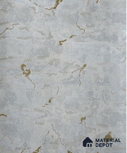 6070 | 10 Meter x 21 Inches Patterned Look Wallpaper - 57.05 Sq. Ft. | Minimum 15% wastage during installation