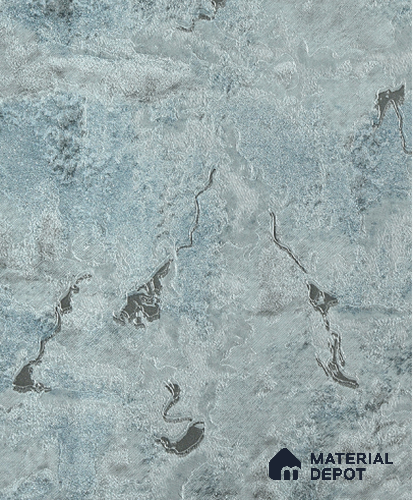 6074 | 10 Meter x 21 Inches Patterned Look Wallpaper - 57.05 Sq. Ft. | Minimum 15% wastage during installation