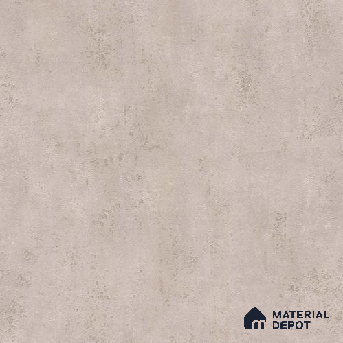 607-01 | 5 Meter x 42 Inches Patterned Look Wallpaper - 57.41 Sq. Ft. | Minimum 15% wastage during installation