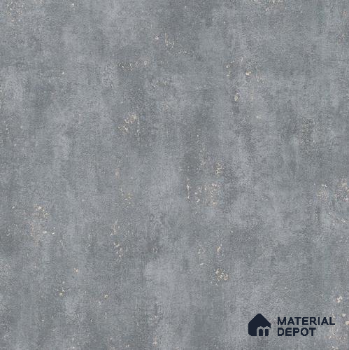 607-02 | 5 Meter x 42 Inches Patterned Look Wallpaper - 57.41 Sq. Ft. | Minimum 15% wastage during installation