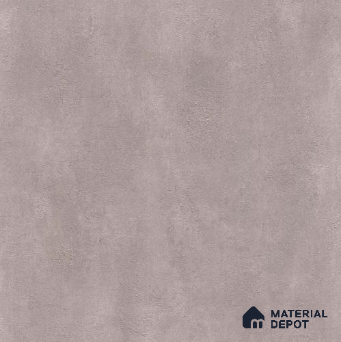 607-03 | 5 Meter x 42 Inches Patterned Look Wallpaper - 57.41 Sq. Ft. | Minimum 15% wastage during installation